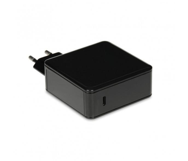 IBOX IUZ60TC typ-C Power Delivery iuz60tc - 1384359 - zdjęcie 6